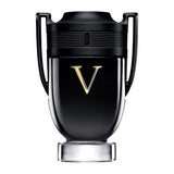 Invictus Victory Paco Rabanne Perfume Masculino EDP - 100ml