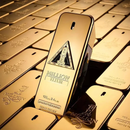 [LEVE 2 PAGUE 1] Perfume 1 Million Elixir Rabanne Masc Edp 100Ml + Brinde