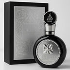 [COMPRE 1, LEVE 3] - Lattafa Fakhar, AL Noble Ameer e Assad Lattafa | 100ml Cada - 50% OFF HOJE