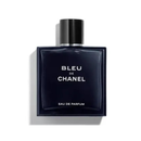 [LEVE 2 PAGUE 1] Perfume Bleu De Chanel Eau de Parfum Pour Homme 100ml + Brinde