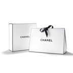 [LEVE 2 PAGUE 1] Perfume Bleu De Chanel Eau de Parfum Pour Homme 100ml + Brinde