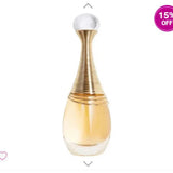 DIOR - Perfume J'adore  - Feminino