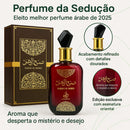 [Compre 1 Leve 3] Sabah Al Ward, Fakhar e Royal Amber - 100ml Cada - ÚLTIMAS UNIDADES EM ESTOQUE