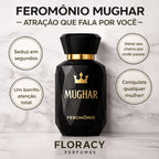 PROMOÇÃO COMPRE 1 LEVE 3 - Asad Lattafa, Fakhar e Club De Nuit - Queima de Estoque🔥  - 100ml Cada