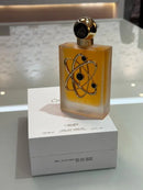 Exclusivo: Perfume Árabe Tharwah Gold Lataffa (100ML) - Ultimas Unidades + Entrega Gratis