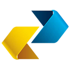 QUEIMA DE ESTOQUE - 3 Perfumes Masculinos Importados (100ml cada) - Sauvage Dior l One Million l 212 VIP Black