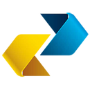 QUEIMA DE ESTOQUE - 3 Perfumes Masculinos Importados (100ml cada) - Sauvage Dior l One Million l 212 VIP Black